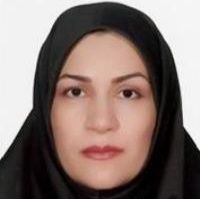 دکتر ناهید تفضلی هرندی