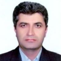 دکتر داود سراج
