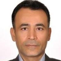 دکتر احمد نظری کبورانی