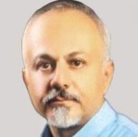 دکتر محمدرضا صدیقیان کاشی
