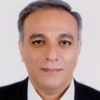 دکتر سیدمسعود احمدی ابهری