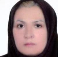 دکتر مینو موحدی