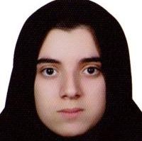 دکتر پریسا سلیم زاده علمداری