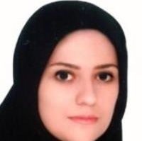 دکتر نرگس زمانی