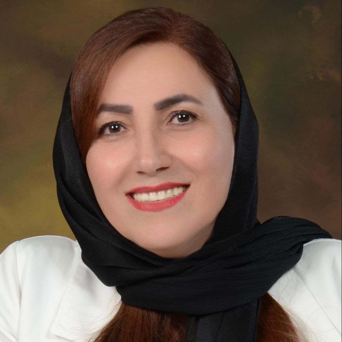 طاهره خواجه زاده