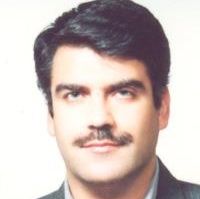 دکتر محمدرضا آقائی نیا
