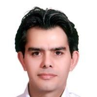 دکتر جلال استخر