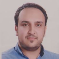 امید حبیبی