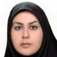 دکتر محبت صادقیان