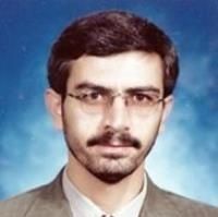 دکتر حجت اله هوشیاری فرد
