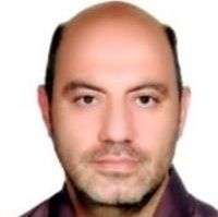 دکتر حسین آقامیری