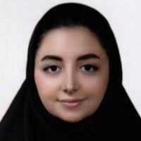 دکتر فرنوش فراوانی
