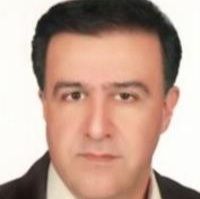 دکتر پژمان قهرمانی