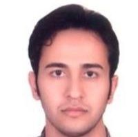 دکتر مصطفی کاظمی