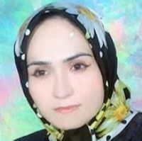 دکتر فرشته تکیه فردی