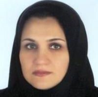 دکتر شارلوت طیار