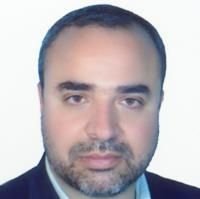 دکتر احمد خنجری قمی