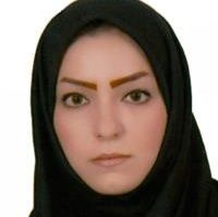 دکتر مریم کاشی پور