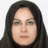 دکتر زهرا خاقانی میلانی