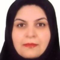 دکتر صدیقه بصیرت نافچی