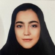 سارینا یوسفی