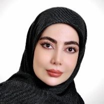 سپیده رنجبر