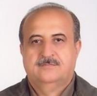 دکتر محمد نیک زاد