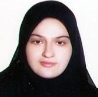 دکتر احساس طهماسبی یکتا
