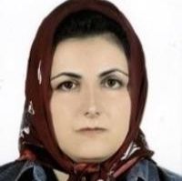 دکتر افسانه نوراللهی مقدم