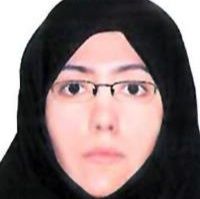 دکتر فروه عسکریزاده ماهانی