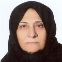 دکتر شهین تاج میربد