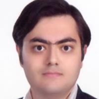 دکتر رامین بقائی وجی