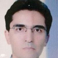 دکتر شاهرخ محمدی