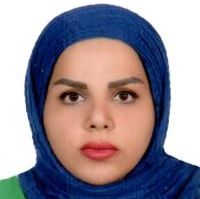 دکتر زینب فرخ