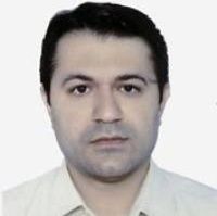 دکتر مسعود جوادی پروانه