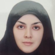 زینب چراغچی مسجدی