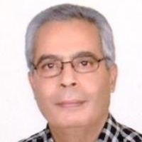 دکتر پرویز دبیر