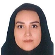 بیتا بزرگر