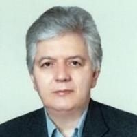 دکتر داود دماوندی