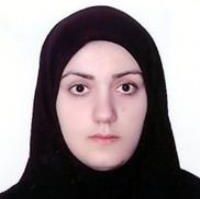 دکتر سیما سجادی جزی