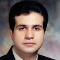 دکتر محمد رکن