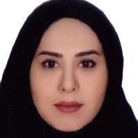 دکتر فرانک لعل روشن