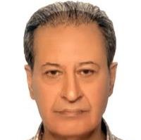 دکتر اردشیر صدیق افشار