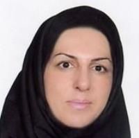 دکتر لاله پناه