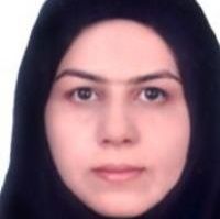 دکتر مرثا صامتی