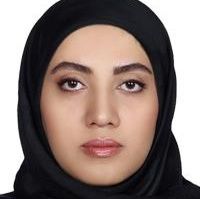 دکتر مهسا سادات خضری