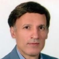 دکتر محی الدین پیشدادمحمدی