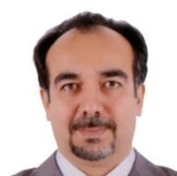 دکتر حمیدرضا اسلامی