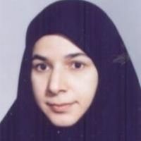 دکتر فریده فروتنی شهربابکی
