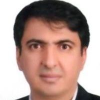 دکتر فرهاد ایرانمنش